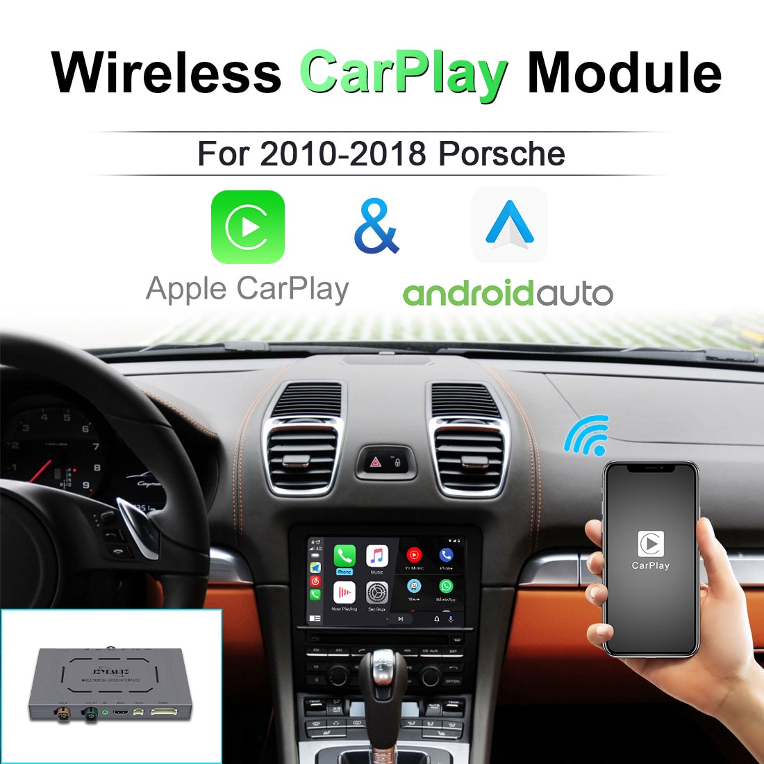 JoyeAuto   ī÷,  911, , ī̸, ĭ, ī̿, ĳ޶, PCM3.1, CDR3.1, PCM4.0, ȵ̵